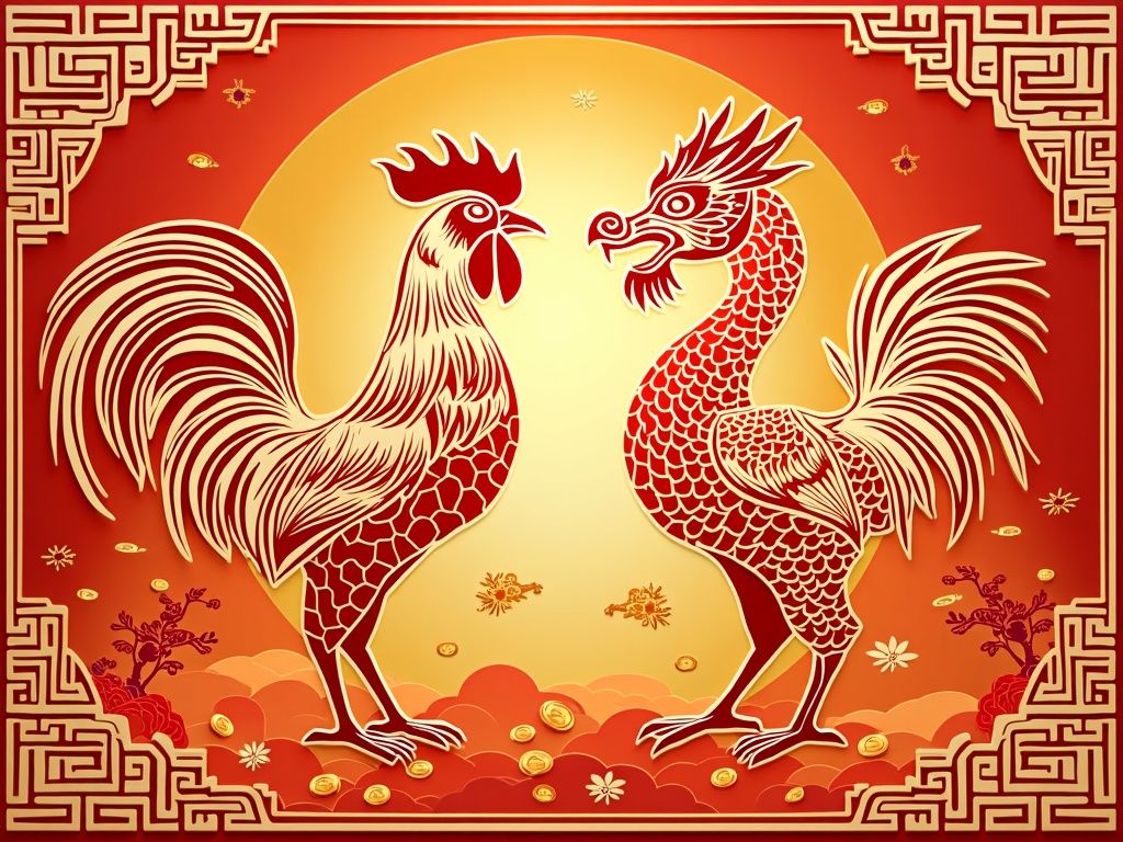 创业方向与切入点示意图