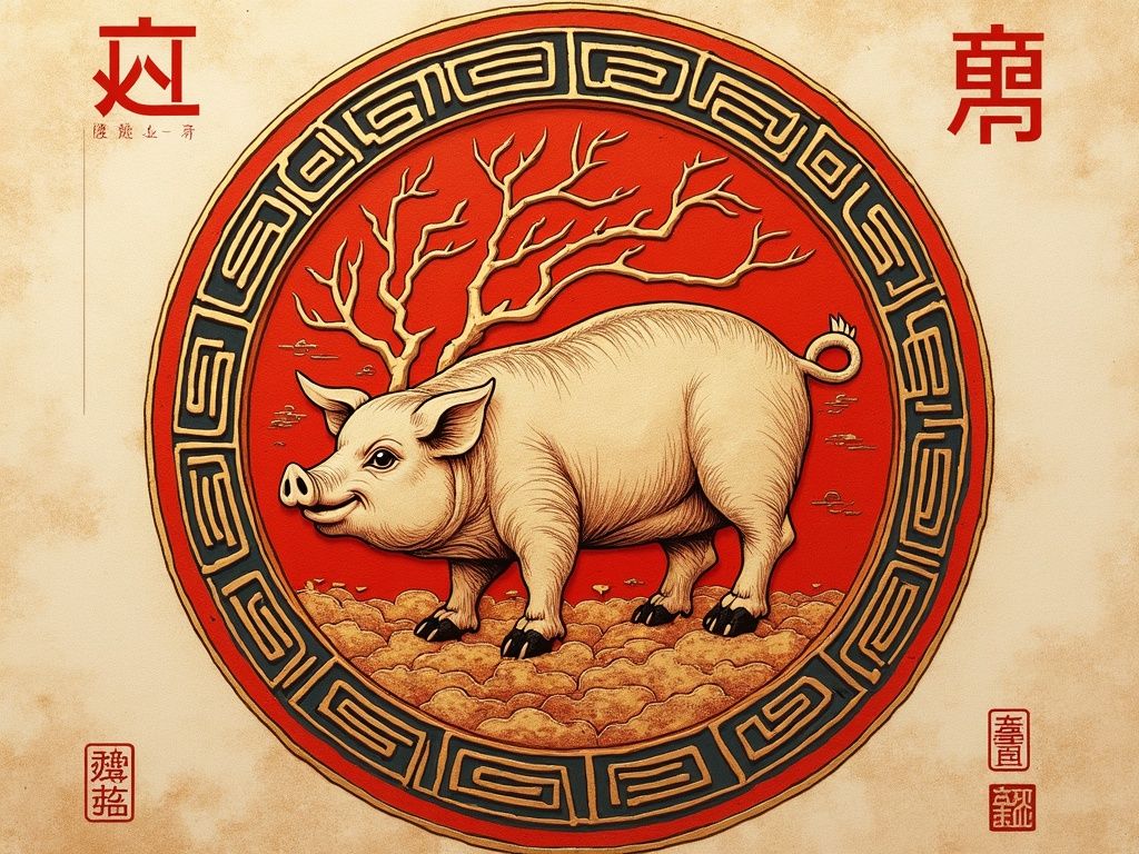 创业方向与切入点示意图