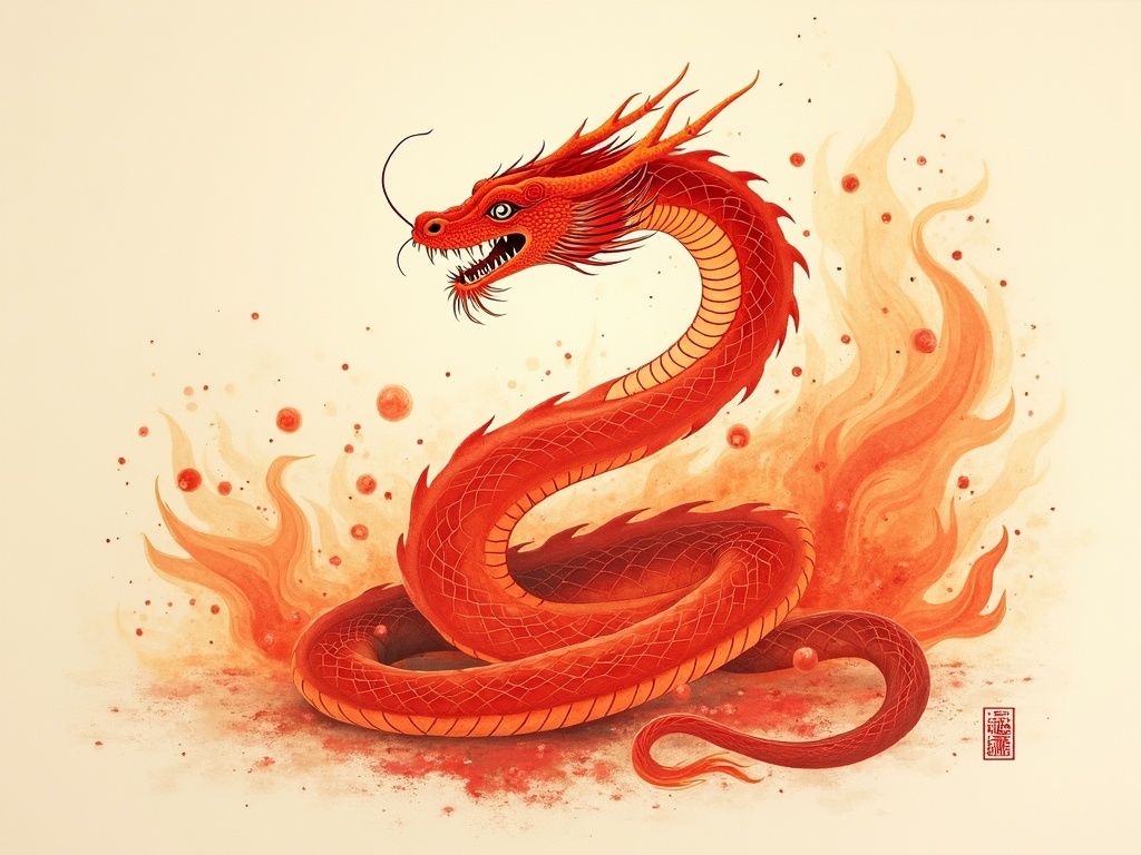 属蛇适合什么运动_火行体质养生锻炼方式与时辰避忌