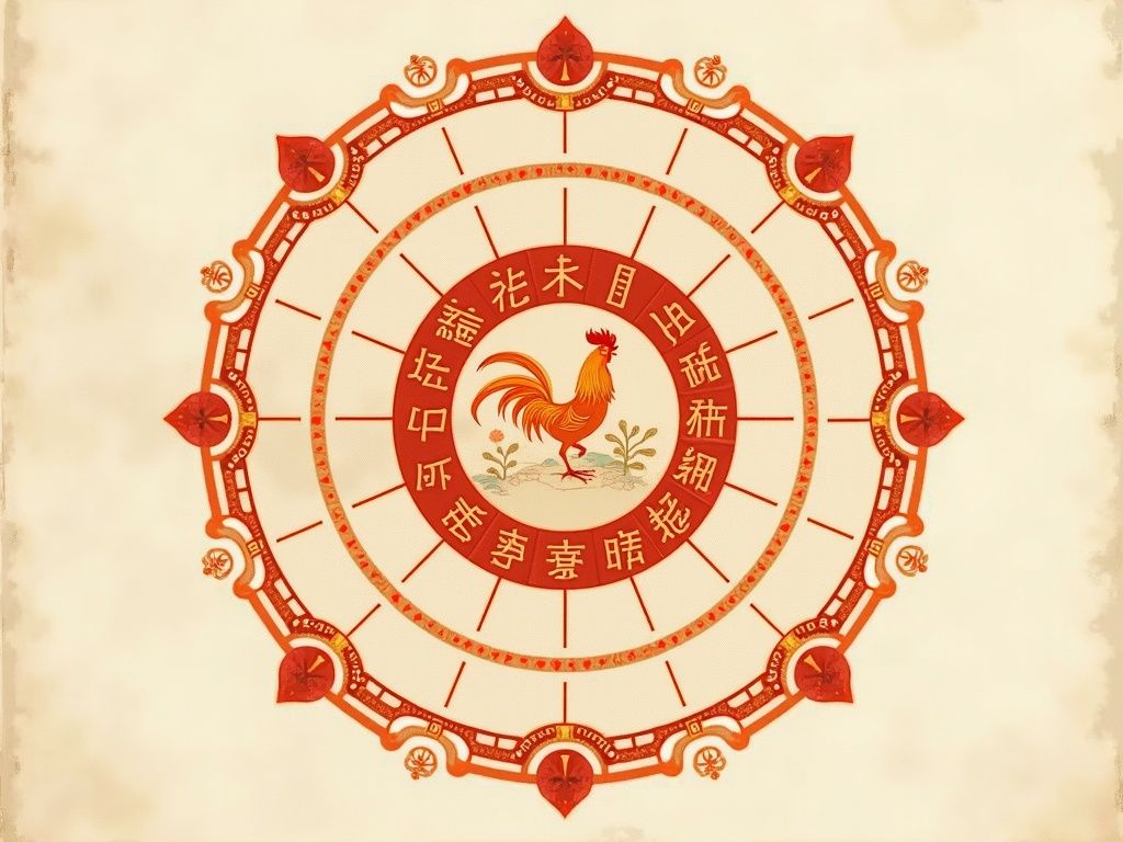 适合的运动与养生示意图