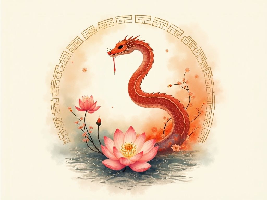 性格特点深度解析示意图