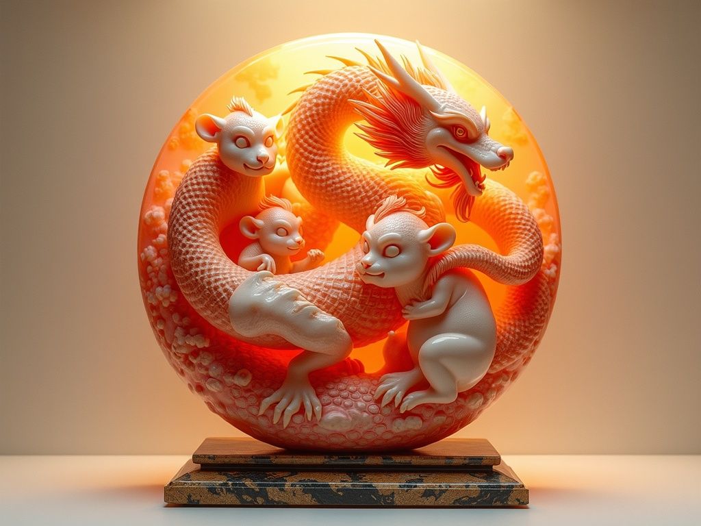 创业方向与切入点示意图