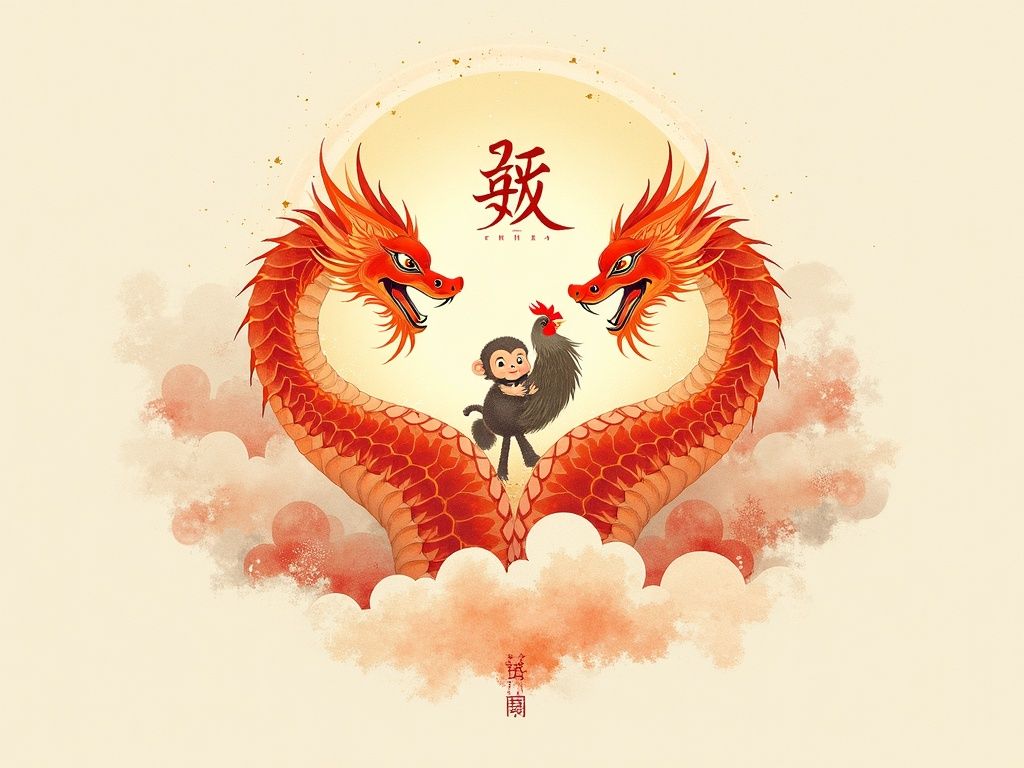 创业方向与切入点示意图