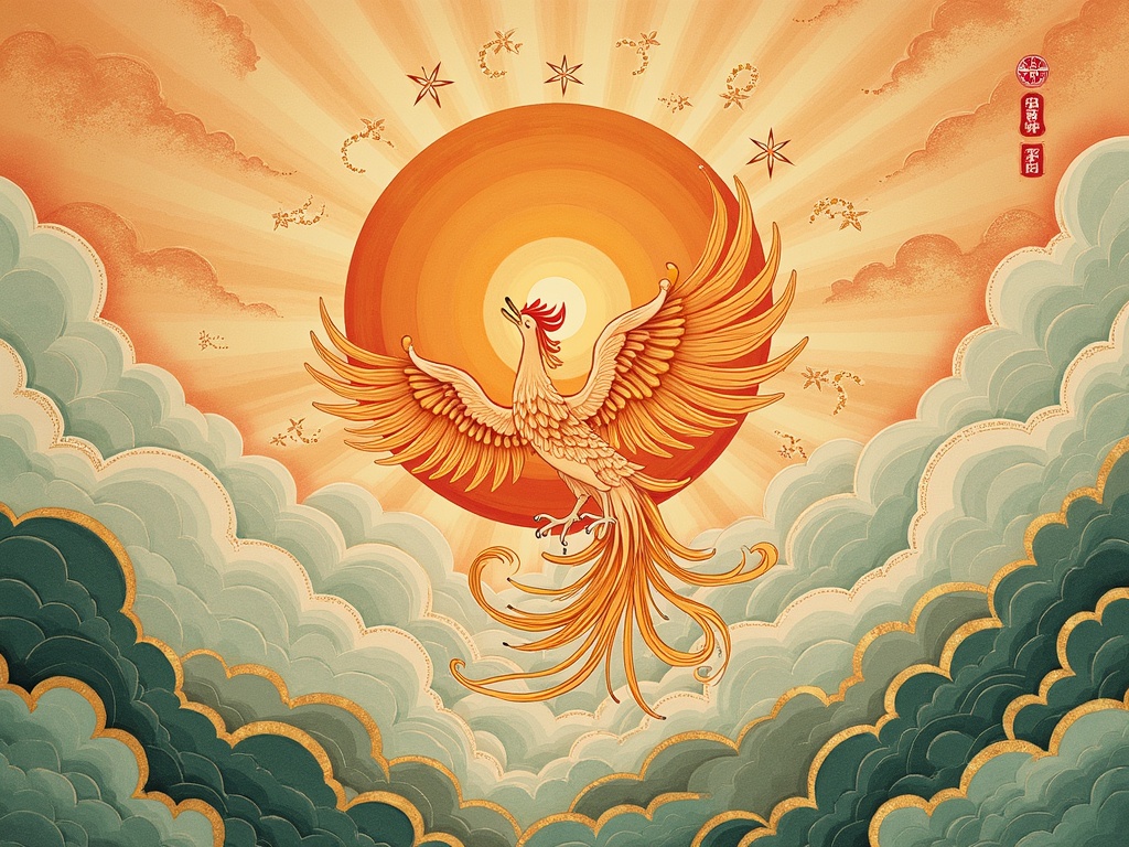 属鸡最佳婚配生肖是什么_鸡的婚姻配对宜忌全解读指南