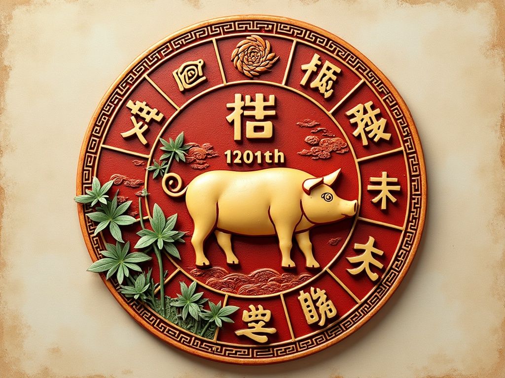 男宝宝起名宜用字示意图