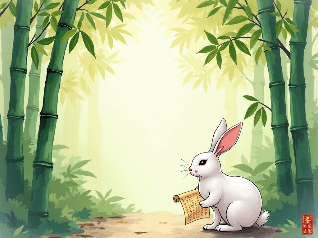 属兔创业选什么行业_卯木五行匹配的暴利创业项目