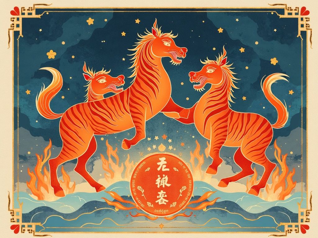 创业方向与切入点示意图