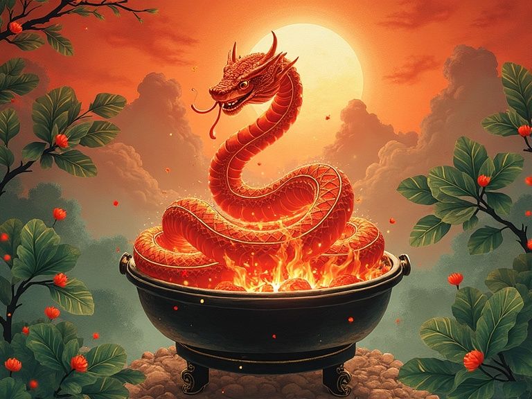 属蛇的幸运数字是几_吉时吉日推荐详解与选号指南