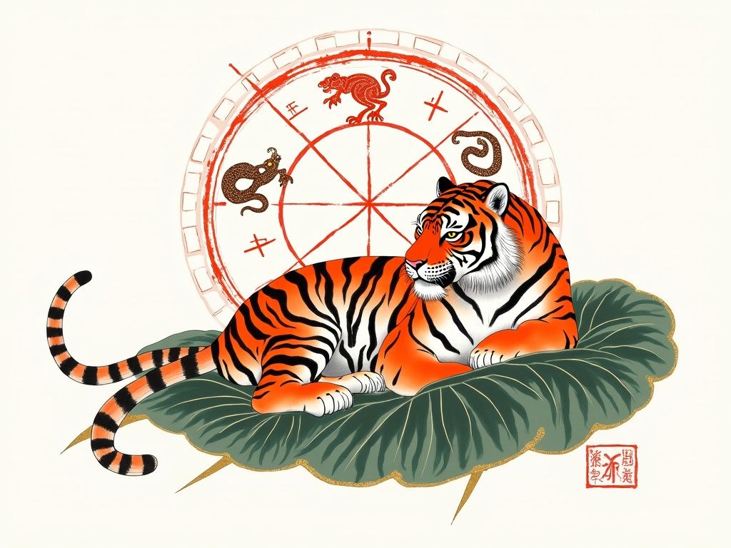 男宝宝起名宜用字示意图