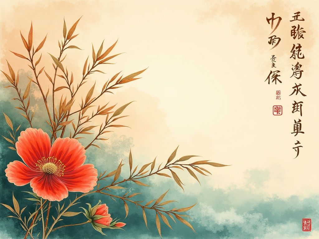 女宝宝起名宜用字示意图