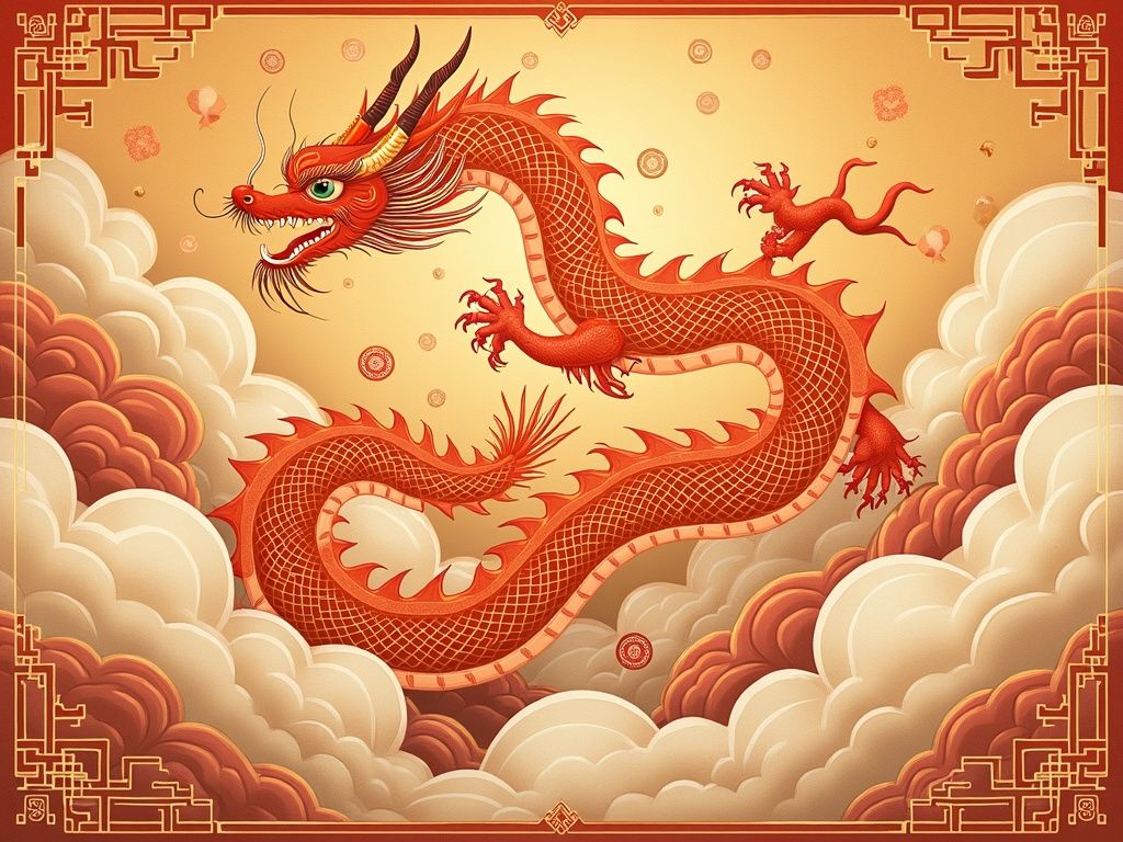 属龙适合做什么投资_辰龙的投资偏好与行业选择详解