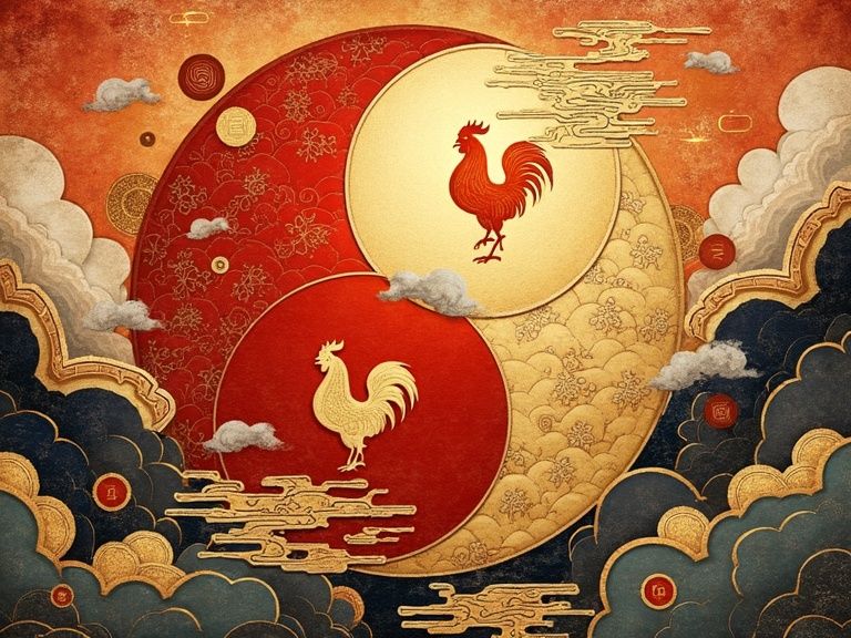 投资偏好与适合行业示意图