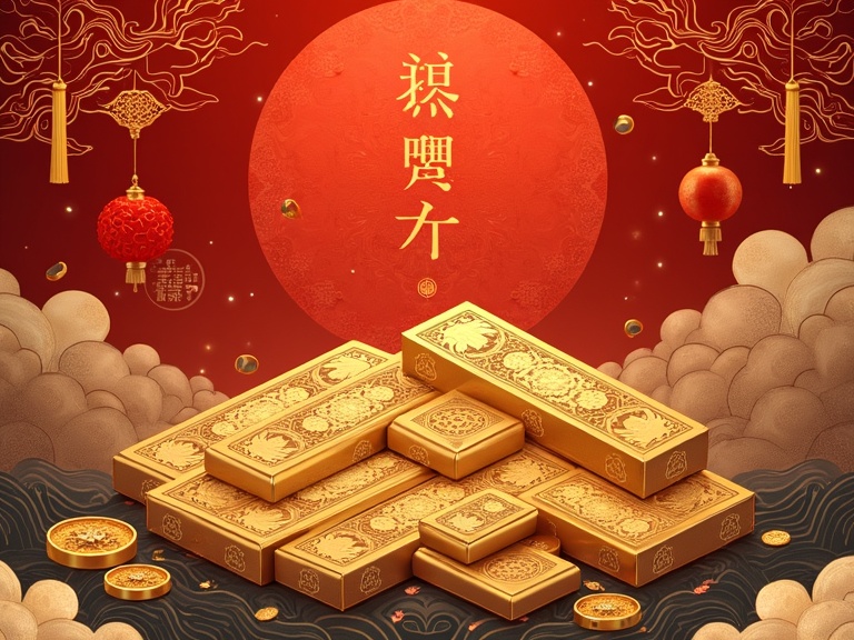 投资偏好与适合行业示意图