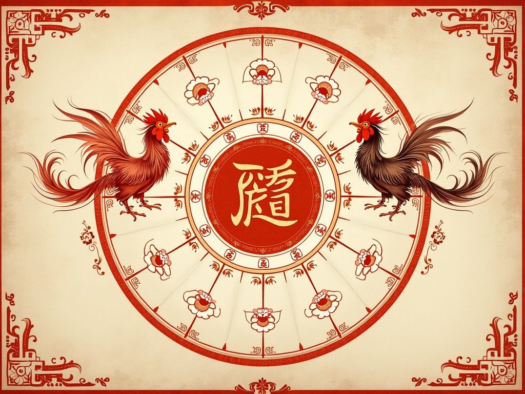 适合的运动与养生示意图