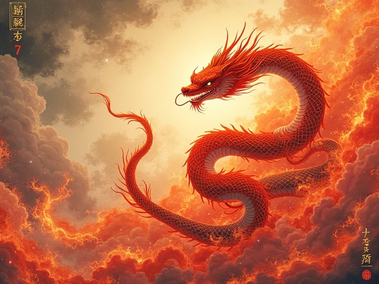 属蛇幸运数字攻略_单数字与组合推荐详解