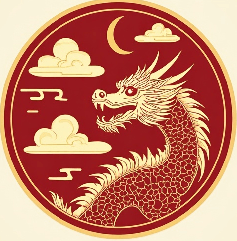 91平安生肖网 Logo