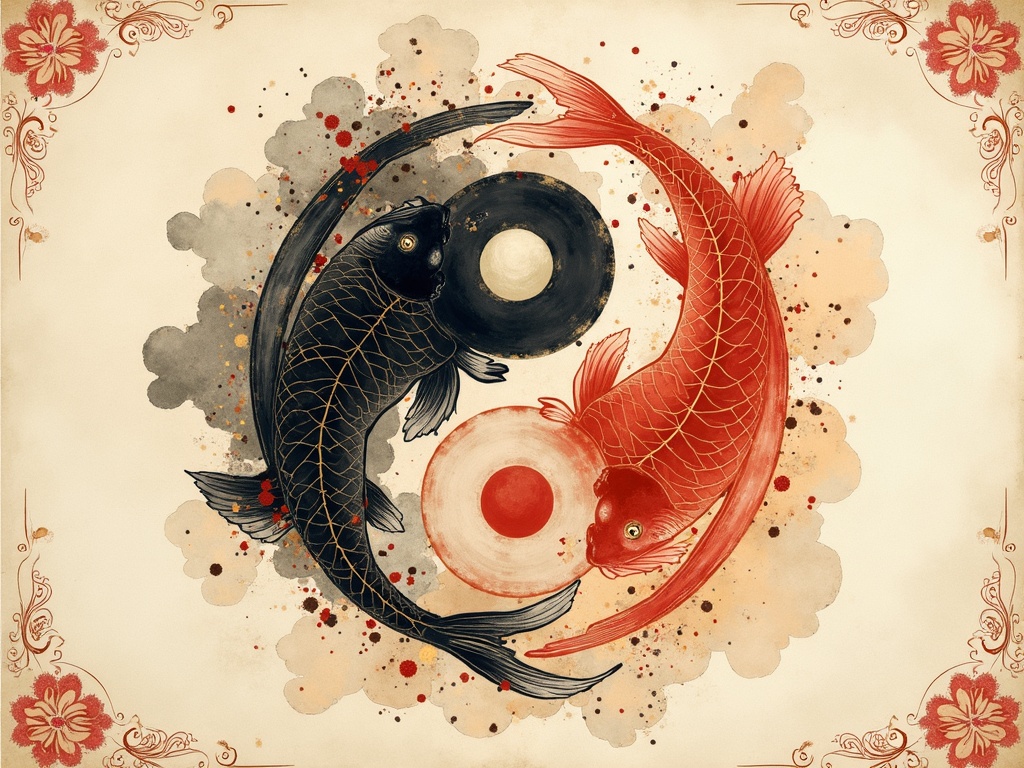 Q&A 吵架与矛盾化解