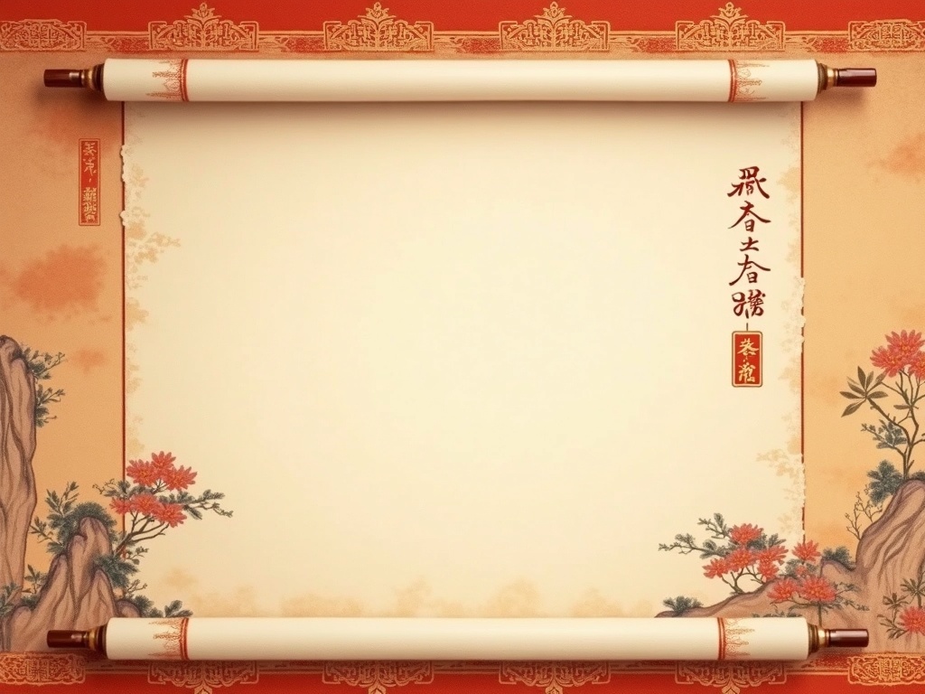 男宝宝起名宜用字 示意图